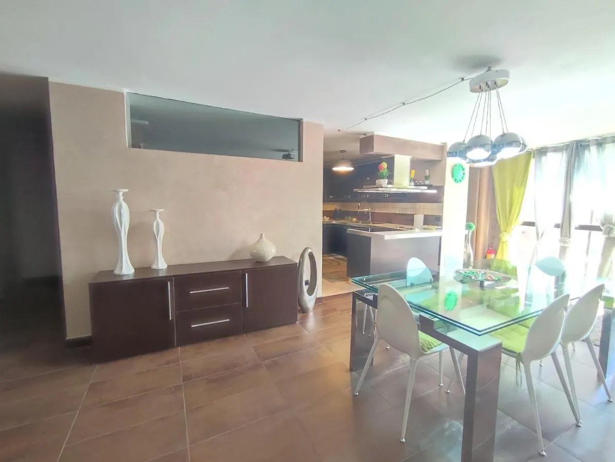 Villa Verde Guest House Tramatza Italië